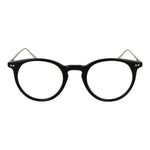 V2H517DC376F368A504C2788CFE435877F2R7488860P2