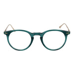 V2HD8A0B0EE4DB659EA8A1D4C950D6C3390R7488749P2