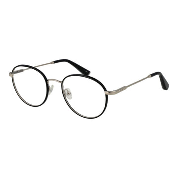 Monture de Lunettes Unisexe Taylor Morris TM09 50C1