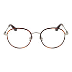 V2H36ED2291BD8E4FFD3223AECED737654FR7488937P2