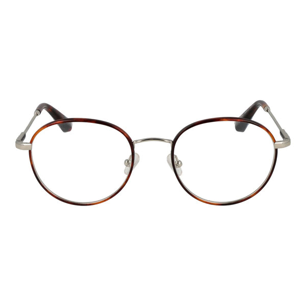 V2H36ED2291BD8E4FFD3223AECED737654FR7488937P2