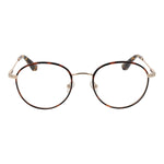 V2HCFE918785838C8EF8F6E1A0D67E3D05ER7488519P2