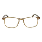 V2H1D08F1DC55C454E9E893A3DDAE0347ACR7488376P2