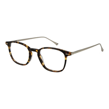 Monture de Lunettes Unisexe Taylor Morris W9 48C8