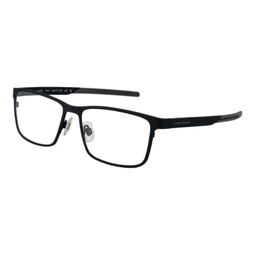 Monture de Lunettes Homme Land Rover ULRIC 56NVY