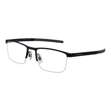 Monture de Lunettes Homme Land Rover MILLER 55NVY
