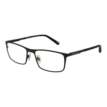Monture de Lunettes Homme Land Rover SPENCER 56GRN