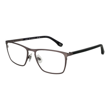 Monture de Lunettes Homme Land Rover QUINN 55GUN