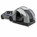 Auvent Kampa Gris 2,4 m Polyester
