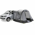 Auvent Kampa Gris 2,9 m Polyester Gonflable