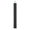Batterie pour Trottinette Électrique JIVR JSBDHC