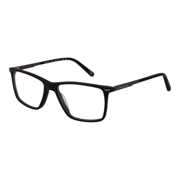 Monture de Lunettes Homme Land Rover HEATH 57SBLK