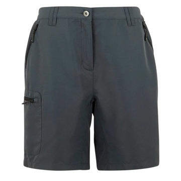 Short de Sport Regatta ChaskaShortsIII Montagne