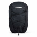 Sac à dos de Sport Berghaus 24/7 365 U28 Noir 28 L