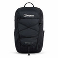 Sac à dos de Sport Berghaus 24/7 365 U18 Noir 18 L