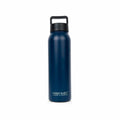 Bouteille d'eau Regatta RCE555-ZV7 Bleu foncé 600 ml