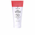 Écran solaire visage Youth Lab Daily Sunscreen Spf 50 50 ml Peau grasse