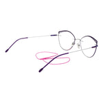 V2HA57A668CB247B89C46E62C533A02FB58R7583301P3