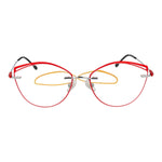 V2H0037F39202FAFA4104D7098006AB348ER6869794P2