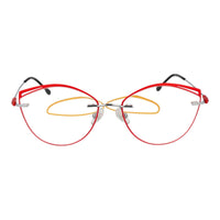 V2H0037F39202FAFA4104D7098006AB348ER6869794P2