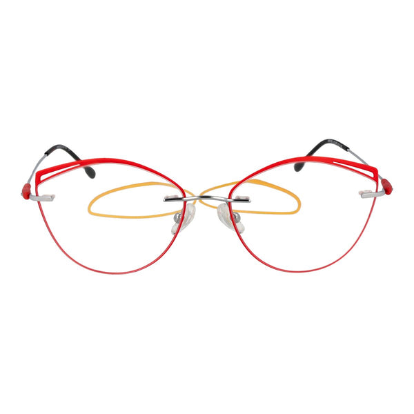 V2H0037F39202FAFA4104D7098006AB348ER6869794P2