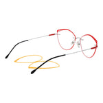 V2HA11709D84A1386F045BFC5399917F5E9R6869796P3