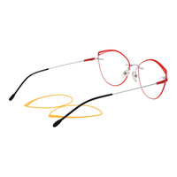 V2HA11709D84A1386F045BFC5399917F5E9R6869796P3