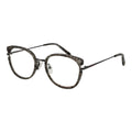 Monture de Lunettes Femme Funky Buddha FBD1013 52001
