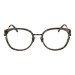 V3H994E5144633D5C7F863047F7F28D1995R5809613P2