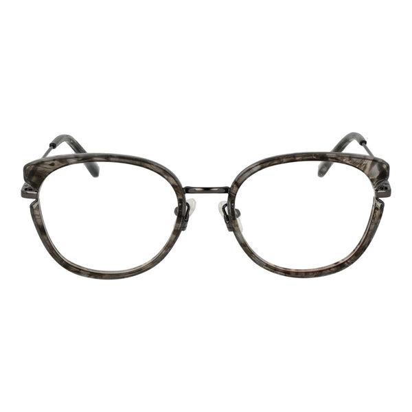 V3H994E5144633D5C7F863047F7F28D1995R5809613P2