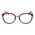 V3H08ADE3D44FA53D2DD363AD158B037774R5809629P2