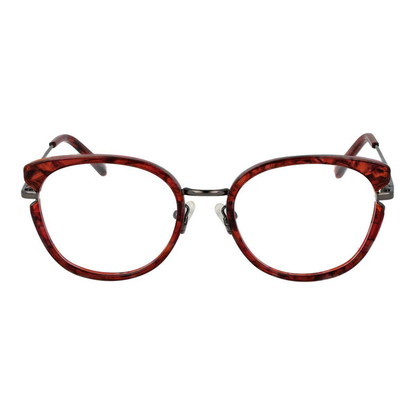 V3H08ADE3D44FA53D2DD363AD158B037774R5809629P2