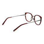 V3H9A2C59A1A1F3877DCAEF37A75554A627R5809633P3