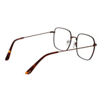 V2HD3AAED8D07ED6C9F41949F1290A8DE97R6819188P2