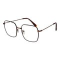 Monture de Lunettes Unisexe Funky Buddha FBD1014 54002