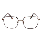 V2HBB4717446BBF91AD3360AF0244EAD115R6819189P3