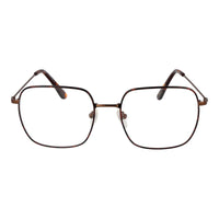 V2HBB4717446BBF91AD3360AF0244EAD115R6819189P3