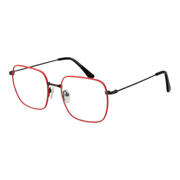 Monture de Lunettes Homme Funky Buddha FBD1014 54003