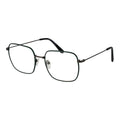 Monture de Lunettes Homme Funky Buddha FBD1014 54004