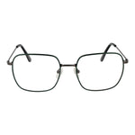 V3H991AB85FDCC002A7F931FFA34B0D9C99R5809654P2