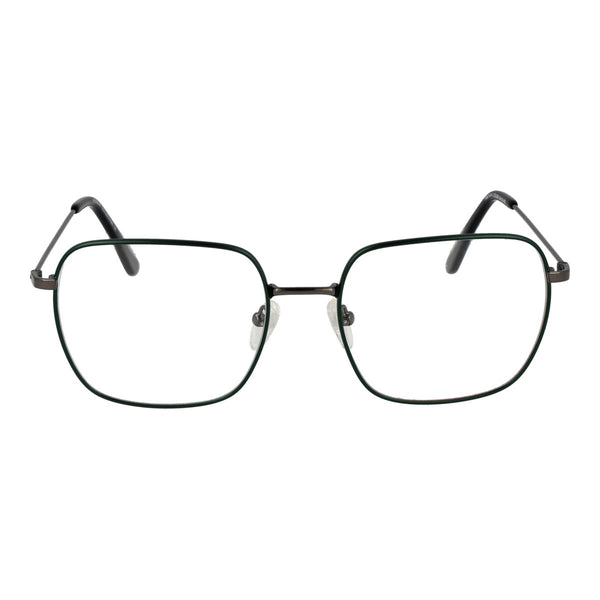 V3H991AB85FDCC002A7F931FFA34B0D9C99R5809654P2