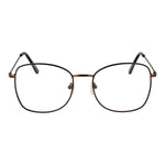 V2H8C079861F2F2998EE3300370950C2990R6819190P1