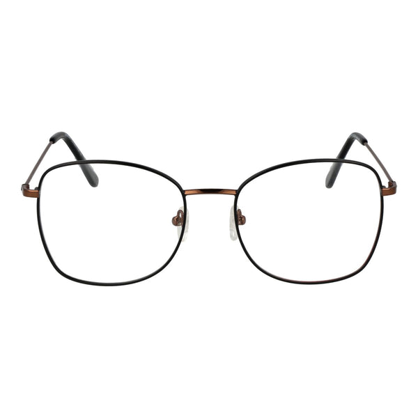 V2H8C079861F2F2998EE3300370950C2990R6819190P1