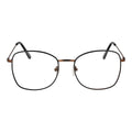 Monture de Lunettes Unisexe Funky Buddha FBD1015 54001