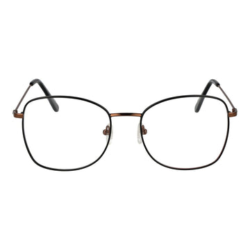 Monture de Lunettes Unisexe Funky Buddha FBD1015 54001