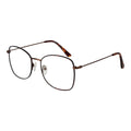 Monture de Lunettes Femme Funky Buddha FBD1015 54002