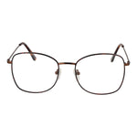 V2HAD524597A21508A8907FF8FA557C6F4ER6699004P2