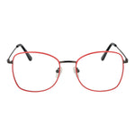 V3H8F2E8D01EDA28740B50A82446C75A5ADR5809681P2