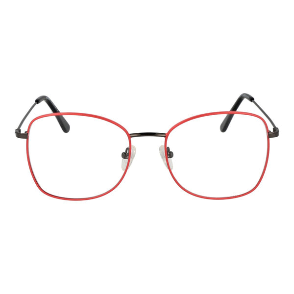 V3H8F2E8D01EDA28740B50A82446C75A5ADR5809681P2