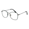 Monture de Lunettes Femme Funky Buddha FBD1015 54004